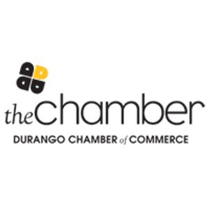 Durango Chamber of Commerce Member
