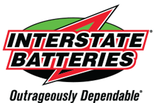 Interstate Batteries Dealer